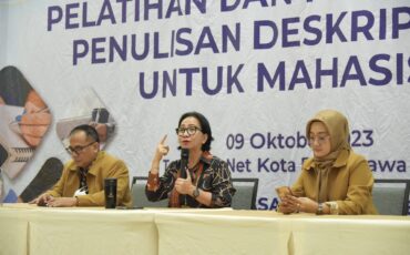 peduli-intellectual-property-mahasiswa-ipb-university-serius-ikuti-pelatihan-dan-pendampingan-penyusunan-dokumen-paten-news