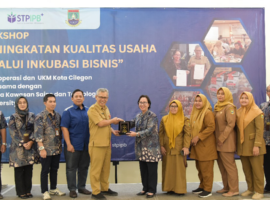 sebanyak-95-umkm-kota-cilegon-ikuti-workshop-peningkatan-kualitas-usaha-melalui-inkubasi-bisnis-news