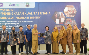sebanyak-95-umkm-kota-cilegon-ikuti-workshop-peningkatan-kualitas-usaha-melalui-inkubasi-bisnis-news