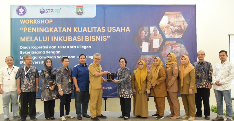 sebanyak-95-umkm-kota-cilegon-ikuti-workshop-peningkatan-kualitas-usaha-melalui-inkubasi-bisnis-news