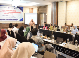 Dorong-Pertumbuhan-Startup-LKST-IPB-University-Gelar-Pelatihan-Inkubasi-Bisnis-Program-PRIMEStep-Tahun-2023-770x400