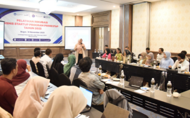 Dorong-Pertumbuhan-Startup-LKST-IPB-University-Gelar-Pelatihan-Inkubasi-Bisnis-Program-PRIMEStep-Tahun-2023-770x400