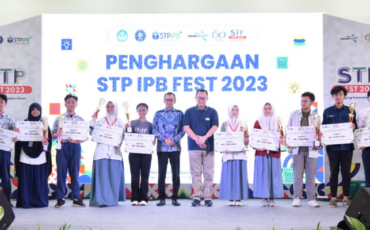 Kenalkan-Inovasi-Open-House-STP-IPB-Fest-2023-Digelar-770x400