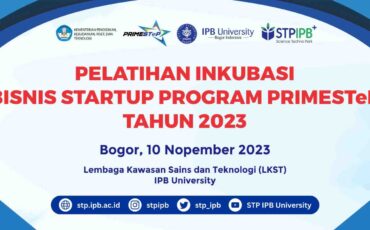 WhatsApp Image 2023-11-09 at 07.58.05_426e66b3