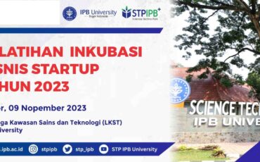 WhatsApp Image 2023-11-09 at 07.58.06_319ffd4e