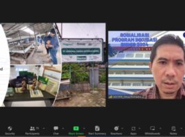 IMG-20240306-WA0019-770x400