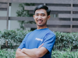 Kisah-Inspiratif-Bayu-Mukti-Anggara-Alumni-IPB-University-yang-Sukses-Ubah-Rantai-Pasok-Perikanan-Indonesia-770x400