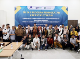 LKST-Bersama-Kemenkop-UKM-Seleksi-20-Tenant-Program-Peningkatan-Kapasitas-Startup-770x400