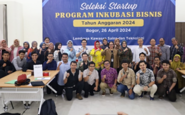 LKST-IPB-University-Seleksi-38-Startup-Melalui-Program-Inkubasi-Bisnis-770x400