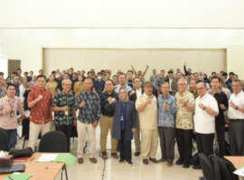 Sebanyak-75-Startup-Ikuti-Seleksi-Program-PRIMEStep-IPB-University-Tahun-2024-770x400