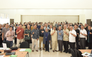 Sebanyak-75-Startup-Ikuti-Seleksi-Program-PRIMEStep-IPB-University-Tahun-2024-770x400