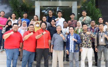 Startup-Binaan-LKST-IPB-University-Siap-Ikuti-Tech-Planter-2024-770x400