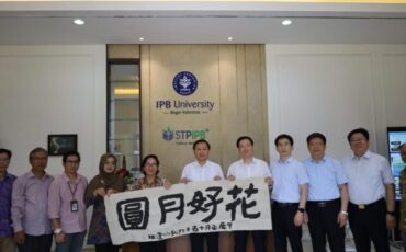 WhatsApp-Image-2024-03-06-at-14.42.03-770x400