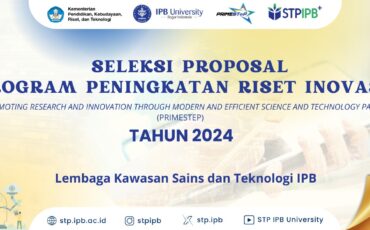 WhatsApp Image 2024-05-27 at 18.16.52_cc5ec204