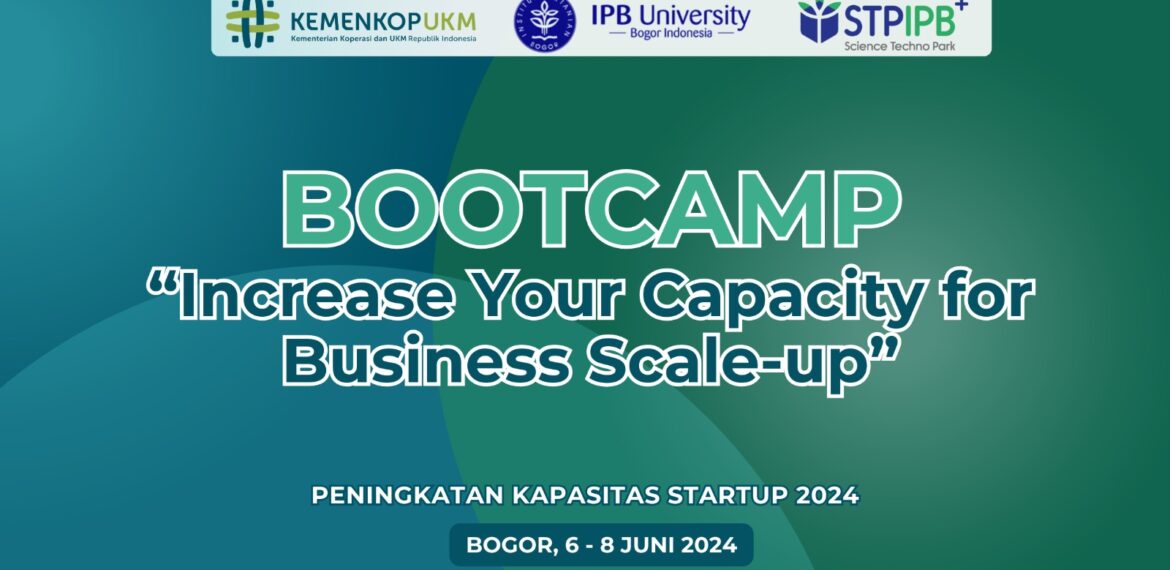 Bootcamp