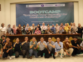 Kemenkop-UKM-dan-LKST-IPB-University-Gelar-Bootcamp-untuk-Tingkatkan-Kapasitas-Startup-Menuju-Skala-Global-770x400