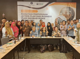 LKST-IPB-University-Gelar-Workshop-Penyusunan-Action-Plan-dan-Business-Plan-Startup-770x400