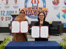PT-Sribogra-Flour-Mill-dan-LKST-IPB-University-Gelar-Seminar-Sharing-Bisnis-UMKM-Sukses-770x400