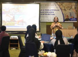 Tingkatkan-Jumlah-Paten-IPB-University-Gelar-Pelatihan-dan-Pendampingan-Penyusunan-Dokumen-Kekayaan-Intelektual-770x400