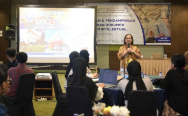 Tingkatkan-Jumlah-Paten-IPB-University-Gelar-Pelatihan-dan-Pendampingan-Penyusunan-Dokumen-Kekayaan-Intelektual-770x400