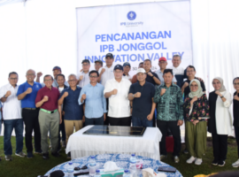 IPB-University-Canangkan-IPB-Jonggol-Innovation-Valley-Dirjen-Dikti-Berikan-Dukungan-770x400