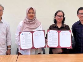 LKST-IPB-University-Menandatangani-MoA-dengan-Lembaga-Pusat-Bisnis-Unuja-Probolinggo-770x400