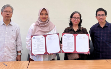 LKST-IPB-University-Menandatangani-MoA-dengan-Lembaga-Pusat-Bisnis-Unuja-Probolinggo-770x400