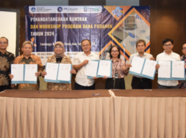 Raih-Rp-24-Miliar-Program-Dana-Padanan-Kedaireka-LKST-IPB-University-Bekali-Inovator-agar-Program-Berjalan-Clear-and-Clean-770x400