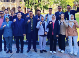 Tingkatkan-Jejaring-Startup-LKST-IPB-University-CocoVine-Ikuti-Short-Course-Startup-Go-Global-ke-Australia-770x400