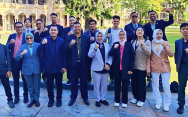 Tingkatkan-Jejaring-Startup-LKST-IPB-University-CocoVine-Ikuti-Short-Course-Startup-Go-Global-ke-Australia-770x400