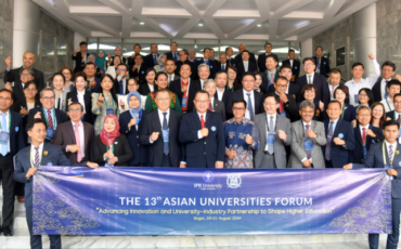 IPB-University-Jadi-Tuan-Rumah-13th-Asian-Universities-Forum-Datangkan-17-Universitas-Anggota-se-Asia-770x400