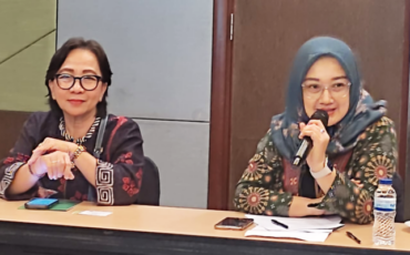 LKST-IPB-University-Bentuk-Tim-Komite-Komersialisasi-Invensi-770x400