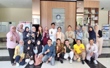 LKST-IPB-University-Fasilitasi-Coaching-20-CEO-Startup-770x400