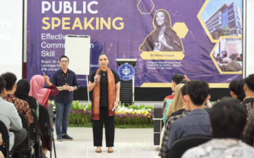 UMKM-Bogor-dan-Startup-Binaan-LKST-IPB-University-Dapatkan-Tambahan-Skill-Public-Speaking-770x400