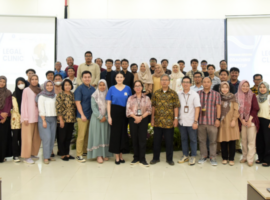 Dorong-Inovasi-Startup-LKST-IPB-University-Adakan-Legal-Clinic-dalam-Program-PRIME-STeP-770x400