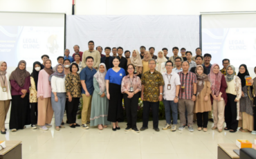Dorong-Inovasi-Startup-LKST-IPB-University-Adakan-Legal-Clinic-dalam-Program-PRIME-STeP-770x400