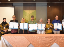 LKST-IPB-University-Adakan-Pembekalan-Sistem-Keuangan-Pengadaan-Barang-dan-Jasa-Audit-Internal-dan-HR-Portal-770x400