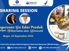 WhatsApp Image 2024-09-24 at 09.54.23