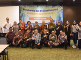 Dua-Belas-Inventor-IPB-University-Ikuti-Monev-Dana-Padanan-Kedaireka-Batch-3-770x400