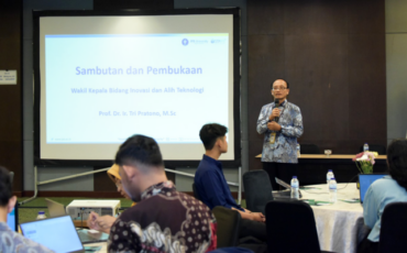LKST-IPB-University-Fasilitasi-Pelatihan-dan-Pendampingan-Spesifikasi-Dokumen-Paten-bagi-Inventor-dan-Mahasiswa-770x400