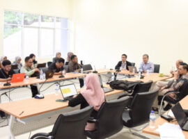 LKST-IPB-University-Gelar-Monev-untuk-Startup-Penerima-Dana-Program-Inkubasi-PRIME-STeP-2024-770x400
