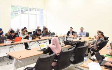 LKST-IPB-University-Gelar-Monev-untuk-Startup-Penerima-Dana-Program-Inkubasi-PRIME-STeP-2024-770x400