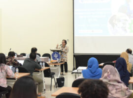 Pegawai-LKST-IPB-University-Ikuti-Sosialisasi-dan-Awareness-K3L-melalui-Program-PRIME-STeP-770x400