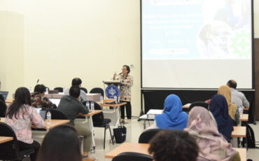 Pegawai-LKST-IPB-University-Ikuti-Sosialisasi-dan-Awareness-K3L-melalui-Program-PRIME-STeP-770x400