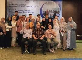Sejumlah-25-Startup-Binaan-LKST-IPB-University-Mendapat-Coaching-tentang-Komunikasi-Bisnis-hingga-Pener-770x400