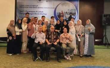 Sejumlah-25-Startup-Binaan-LKST-IPB-University-Mendapat-Coaching-tentang-Komunikasi-Bisnis-hingga-Pener-770x400