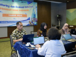 Dorong-Efektivitas-Penggunaan-Dana-LKST-IPB-University-Lakukan-Monev-Program-Dana-Padanan-Batch-4-770x400