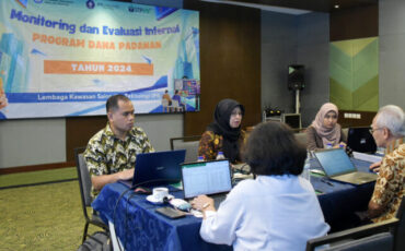 Dorong-Efektivitas-Penggunaan-Dana-LKST-IPB-University-Lakukan-Monev-Program-Dana-Padanan-Batch-4-770x400