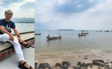 Prof-Tri-Prartono-Jelaskan-Peran-Geokimiawi-Logam-Berat-Sedimen-dalam-Menilai-Kesehatan-Laut-Indonesia-770x400