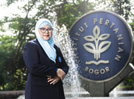 Sijaka-Inovasi-Biofarmaka-IPB-University-untuk-Kemandirian-Farmasi-Indonesia-770x400